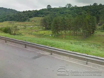 Lote/Terreno à venda, 140000m² no Ingahi, Itapevi