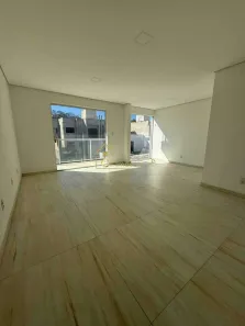 Casa com 3 Quartos à venda, 186m² no Guarujá Mansões, Betim