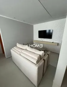 Apartamento com 2 Quartos à venda, 48m² no Campo Grande, Rio de Janeiro