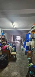 Ponto Comercial com 2 Quartos à venda, 110m² no Vila Nogueira, Diadema