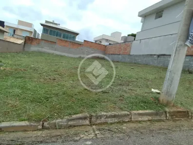 Lote/Terreno à venda, 525m² no Trilhas do Sol, Lagoa Santa