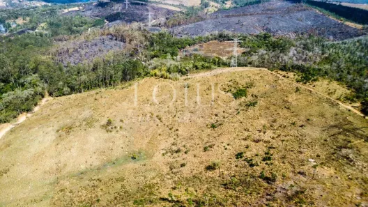 Lote/Terreno à venda, 600m² no Centro, Bragança Paulista