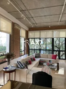 Apartamento com 1 Quarto para alugar, 157m² no Itaim Bibi, São Paulo