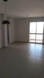 Apartamento com 2 Quartos à venda, 68m² no Vila Ideal, São José do Rio Preto