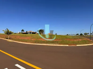 Lote/Terreno à venda, 10m² no Nova Matão, Matão