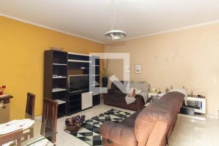 Casa com 2 Quartos à venda, 150m² no Jardim Lajeado, São Paulo