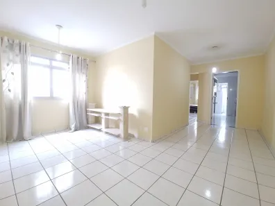 Apartamento com 2 Quartos à venda, 60m² no Vila do Encontro, São Paulo