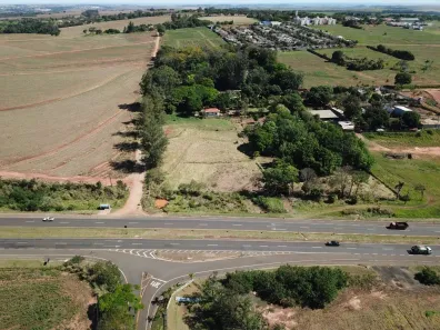 Lote/Terreno para alugar, 11016m² no Distrito de Iguatemi (Iguatemi), Maringá