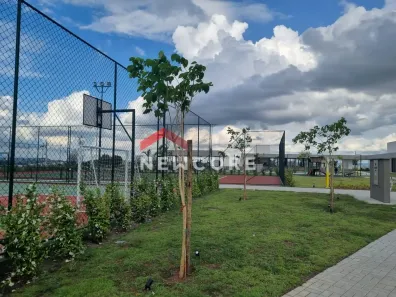 Lote/Terreno à venda, 348m² no Loteamento Terras Alpha São José dos Campos, São José dos Campos