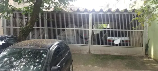  com 3 Quartos à venda, 90m² no Santana, São Paulo