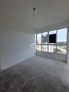 Apartamento com 3 Quartos à venda, 54m² no Cavalhada, Porto Alegre