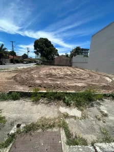 Lote/Terreno à venda, 420m² no Novo Rio das Ostras, Rio das Ostras