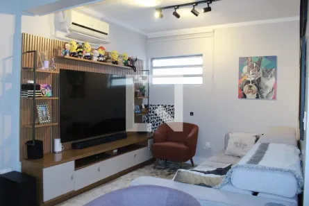 Cobertura com 1 Quarto à venda, 142m² no Santa Cecília, São Paulo