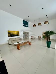 Apartamento com 2 Quartos à venda, 70m² no Atalaia, Aracaju