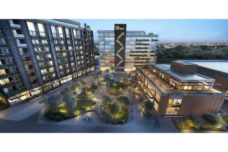 Apartamento com 2 Quartos à venda, 73m² no Três Vendas, Pelotas