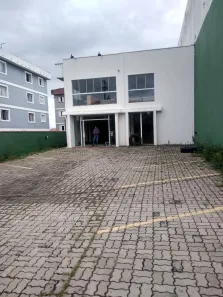 Ponto Comercial para alugar, 135m² no Parque dos Eucaliptos, Sorocaba