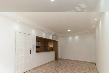 Apartamento com 4 Quartos à venda, 141m² no Sapopemba, São Paulo