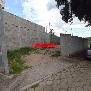 Lote/Terreno à venda, 223m² no Vila São Bento, São José dos Campos