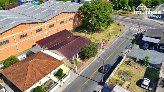 Casa com 4 Quartos à venda, 199m² no Itoupava Central, Blumenau