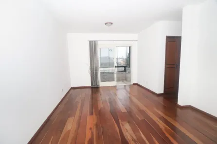 Apartamento com 2 Quartos para alugar, 124m² no Centro, Pelotas