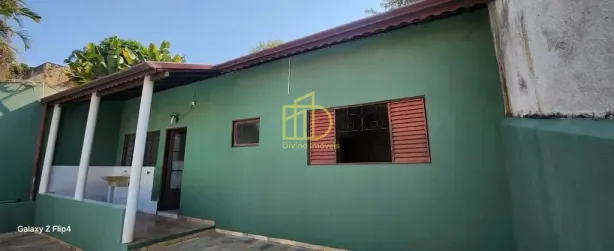 Imóvel Comercial com 1 Quarto para alugar, 300m² no Vila Trujillo, Sorocaba