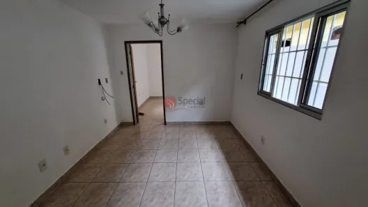 Sobrado com 3 Quartos à venda, 80m² no Vila Industrial, São Paulo