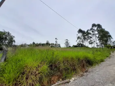 Lote/Terreno à venda, 4315m² no Limoeiro, Itajaí