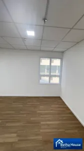 Sala Comercial para alugar, 39m² no Centro, Barueri