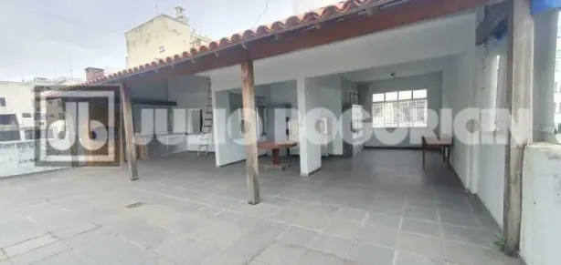Apartamento com 3 Quartos à venda, 137m² no Icaraí, Niterói