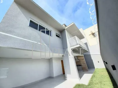 Casa com 3 Quartos à venda, 165m² no Jardim Maria Martha, Marília