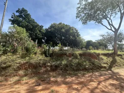 Fazenda/Sítio à venda, 1200m² no Centro, Presidente Prudente