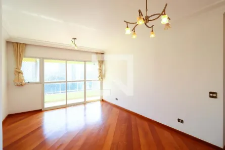 Apartamento com 3 Quartos à venda, 117m² no Vila Suzana, São Paulo