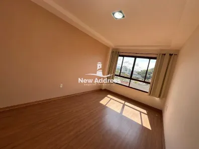 Sala Comercial à venda, 33m² no Praia do Suá, Vitória