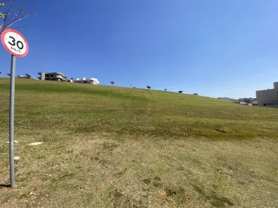 Lote/Terreno à venda, 556m² no Chácara Terra Nova, Jundiaí