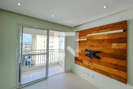 Apartamento com 2 Quartos à venda, 60m² no Vila Carrão, São Paulo