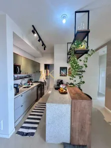Cobertura com 3 Quartos à venda, 120m² no Campeche, Florianópolis