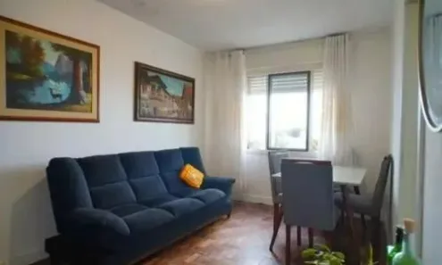 Apartamento com 2 Quartos à venda, 62m² no Rubem Berta, Porto Alegre
