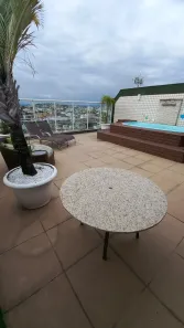 Cobertura com 3 Quartos à venda, 240m² no Vila da Penha, Rio de Janeiro