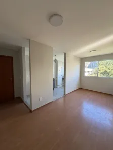 Apartamento com 2 Quartos à venda, 48m² no Água Santa, Rio de Janeiro