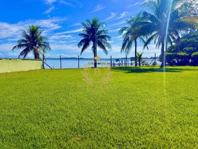 Lote/Terreno à venda, 1072m² no Vinhateiro, São Pedro da Aldeia
