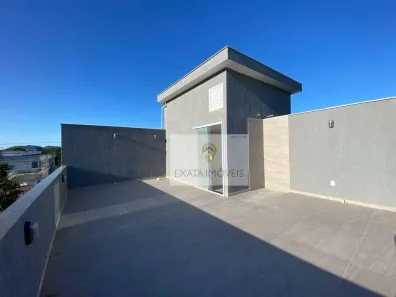 Casa com 2 Quartos à venda, 70m² no Enseada das Gaivotas, Rio das Ostras
