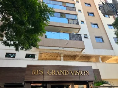 Apartamento com 2 Quartos à venda, 75m² no Centro, Sorocaba
