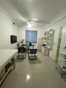Prédio Residencial para alugar, 140m² no Palmeiras de São José, São José dos Campos
