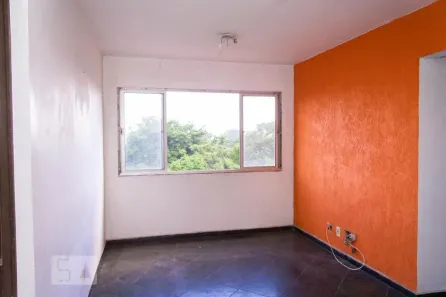Apartamento com 2 Quartos à venda, 65m² no Planalto, São Bernardo do Campo