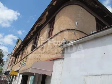 Prédio Comercial à venda, 192m² no Cidade Baixa, Porto Alegre