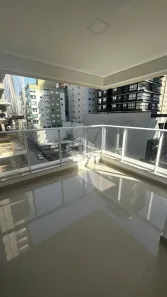 Apartamento com 3 Quartos à venda, 115m² no Meia Praia, Itapema