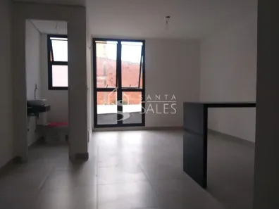Casa de Condomínio com 2 Quartos à venda, 149m² no Vila Mariana, São Paulo