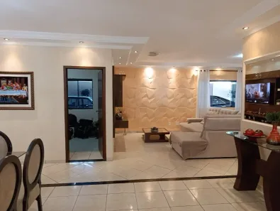 Casa com 2 Quartos à venda, 1100m² no Ponte Alta Norte, Brasília