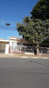 Casa com 4 Quartos à venda, 212m² no Jardim Nova Europa, Campinas