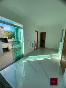 Apartamento com 1 Quarto à venda, 36m² no Vila Santa Teresa (Zona Leste), São Paulo